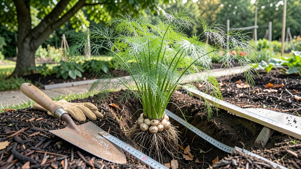 When to Plant Asparagus in Alabama: Heat Zone Deadlines for Bold, Year-Long Harvests