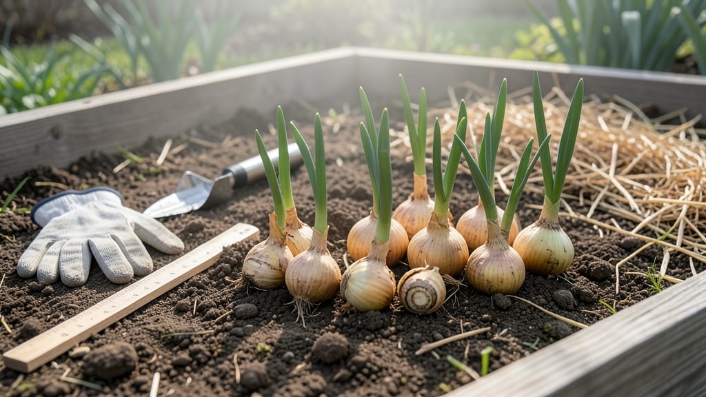 When to Plant Daffodils in Tennessee: Best Months for Zero-Frost Blooms