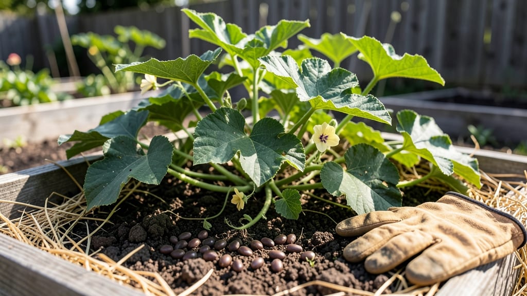When Do You Plant Watermelon in North Carolina: Heat Zone Map for Fast Germination and Bigger Fruit