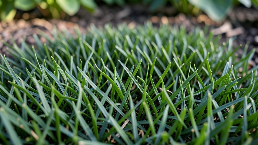 When to Plant Centipede Grass in Georgia: Climate-Proof Schedule for Year-Round Green