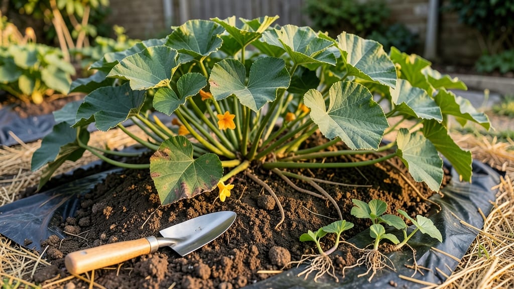 When Do You Plant Sweet Potatoes in Texas: Slip Slides vs Slips—What Works Best