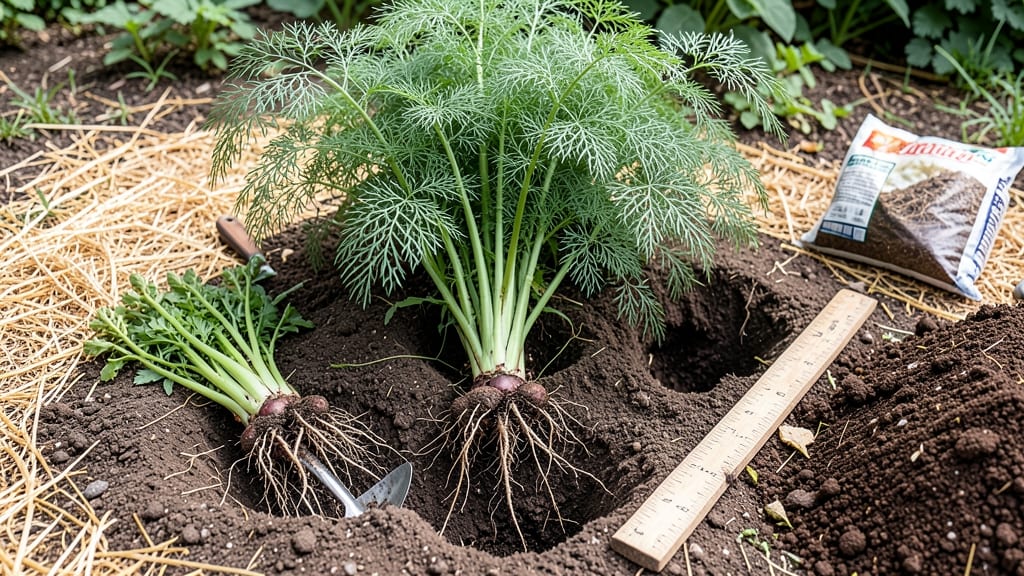When to Plant Asparagus in Maryland: Frost-Free Window by Heat Zone